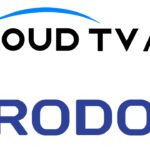 Frodoh Joins Forces with CloudTV Ads to Expand CTV Advertising Reach Across India