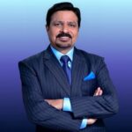 IIFL Home Finance names Girish Kousgi as MD and CEO