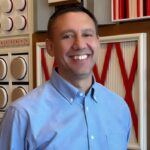 Ogilvy appoints Guillermo Vega as North America CCO.