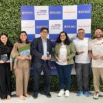 HDFC Bank Backs Community Platform for Active Agers – WalkAbout