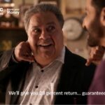 HDFC Securities launches fraud awareness campaign.