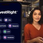 HDFC Securities’ ‘InvestRight’ campaign makes digital investing simple and fun