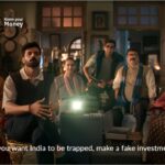 HDFC Securities rolls out third episode of fraud awareness series ‘Kya Aap Taiyyar Ho?’