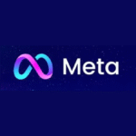Meta To Use AI For Smarter Content And Ads
