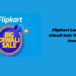 Flipkart Launches Big Diwali Sale With Exciting New Ad