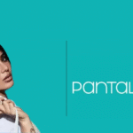 Pantaloons Appoints Samantha Ruth Prabhu As Brand Ambassador