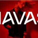 Havas Media secures Emirates’ $190M global media mandate