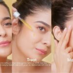Himalaya Wellness launches “Unspot Your Natural Glow” campaign with Mithila Palkar