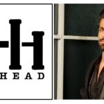 Rithvikk Dhanjani steps into fashion entrepreneurship with Hophead