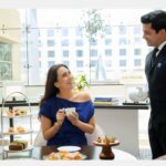 Hyatt unveils new World of Hyatt campaign in India featuring Karisma Kapoor