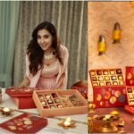 ITC Sunfeast Baked Creations Reimagines Festive Gifting with ‘Your Gift Language’ Campaign