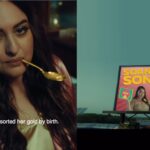 Instamart unveils ‘Asli Sona’ Diwali campaign featuring Sonakshi Sinha