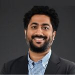 Duroflex promotes Jacob George to Chairman and Managing Director