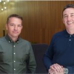 James Mackenzie appointed Chief Investment Officer at Havas Media Network UK