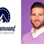 Paramount names Jay Askinasi chief revenue officer