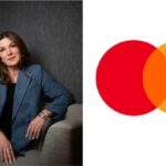 Mastercard names Jill Kramer as Chief Marketing and Communications Officer.
