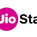 JioStar Q2 profit doubles to ₹1,322 cr on ₹7,232 cr revenue