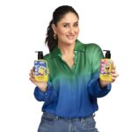 KT Kids launches Its National TVC Featuring Kareena Kapoor Khan