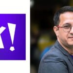 Kahoot appoints Ahteram Uddin to lead commercial operations across Asia and MENA