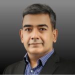 Apna Group names Kartik Narayan as CEO of its jobs marketplace vertical.
