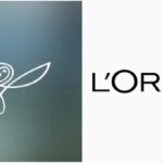 Kering & L’Oréal form €4 bn luxury pact around Creed and Gucci, Bottega Veneta licenses.