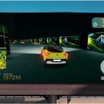 Saatchi & Saatchi India brings Renault Kiger’s performance to life with gaming activation