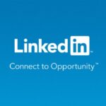 LinkedIn ad revenue to reach $8.2B in 2025, driven by Gen AI and B2B campaigns.
