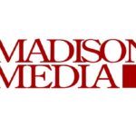 Madison Media wins ₹350 cr in new business across BFSI, retail, and tech sectors