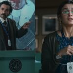 MakeMyTrip launches year-end sale with Alia Bhatt and Ranveer Singh.