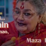 McCain Foods India launches festive campaign ‘Jugalbandi’