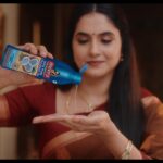 CavinKare’s Meera Celebrates Diwali with #DoItForTheFeelNotTheFeed — A Heartfelt Tribute to Tradition