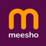 Meesho’s IPO to fund ₹1,390 cr for cloud tech, ₹1,020 cr for marketing, and ₹480 cr for AI talent.