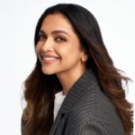 Deepika Padukone named the voice of Meta AI in six countries.