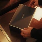 Miraggio Launches ‘The Invite’ Campaign Celebrating Festive Chaos and Style