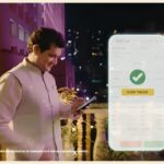 Motilal Oswal Financial Services rolls out Diwali Muhurat trading campaign