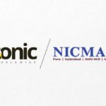 NICMAR partners with Tonic Worldwide for integrated digital marketing