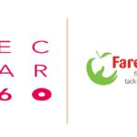 Nectar360 partners with FareShare to expand coalition and enhance value for members