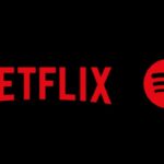 Spotify partners with Netflix to expand Video Podcasts to more viewers.