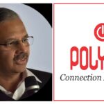 Polycab India names Niyant Maru as CFO