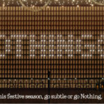 Nothing’s Diwali Campaign Brings Humor and Quirk to Festive Ads