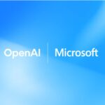 Microsoft, OpenAI reaffirm $135B partnership for AGI pursuit
