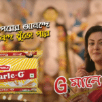 Brands Light Up Festive Marketing with Creative Campaigns