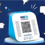 Paytm parent One97 to fully acquire PFSL, Paytm Insuretech, and emerging tech units