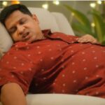 Pepperfry launches festive campaign, ‘This Diwali, Bring Home the Comfort You Felt’.