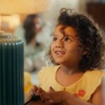 Polycab’s new Green Wires TVC stresses that safety begins behind the walls