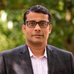 VerSe Innovation names Prakashan Manikoth Group CFO.