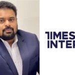 Times Internet elevates Prasad Sanyal to Group Business Head.