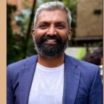 Preetam Thingalaya appointed VP Marketing at Bullet