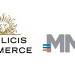 Publicis Commerce India & MMA Global India report $7B boom in Q-commerce industry