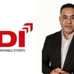TDI Infracorp Appoints Rajat Bokolia as Group CEO to Spearhead Strategic Growth Across NCR